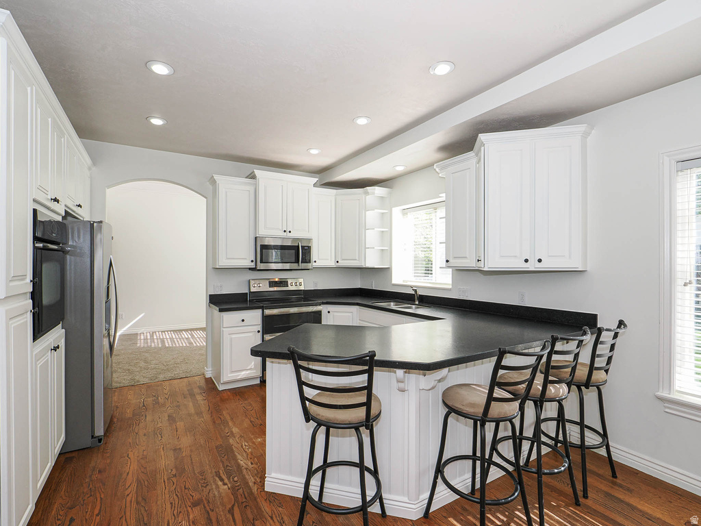 11493 S MARCO POLO LN South Jordan, UT 84095