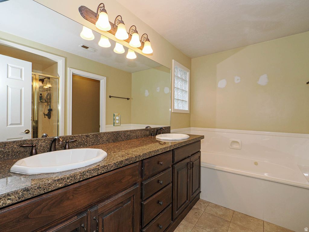 11493 S MARCO POLO LN South Jordan, UT 84095