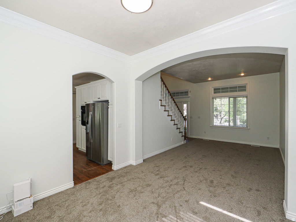 11493 S MARCO POLO LN South Jordan, UT 84095