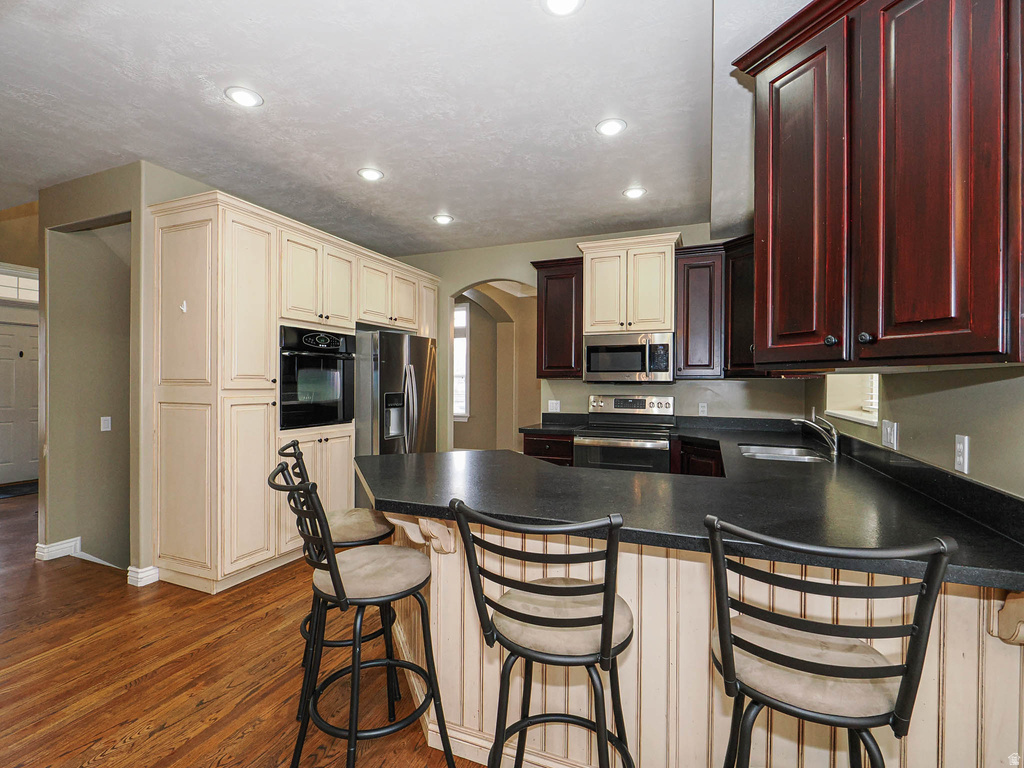 11493 S MARCO POLO LN South Jordan, UT 84095