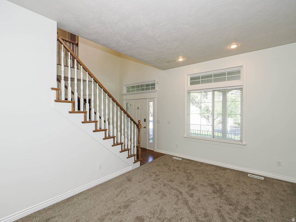 11493 S MARCO POLO LN South Jordan, UT 84095