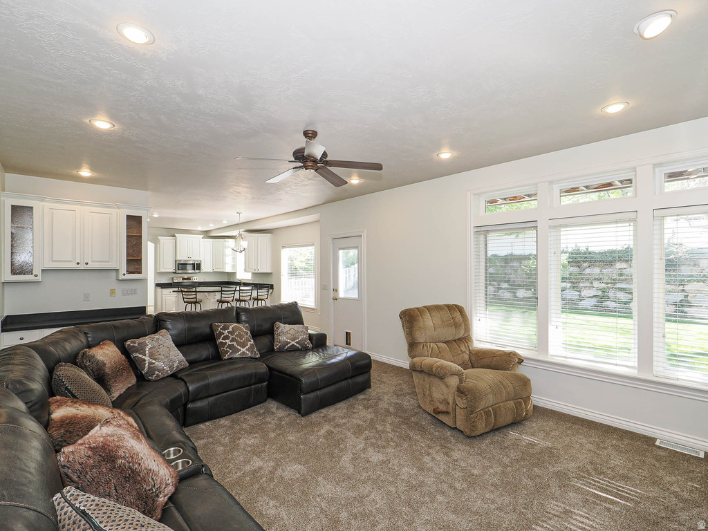 11493 S MARCO POLO LN South Jordan, UT 84095