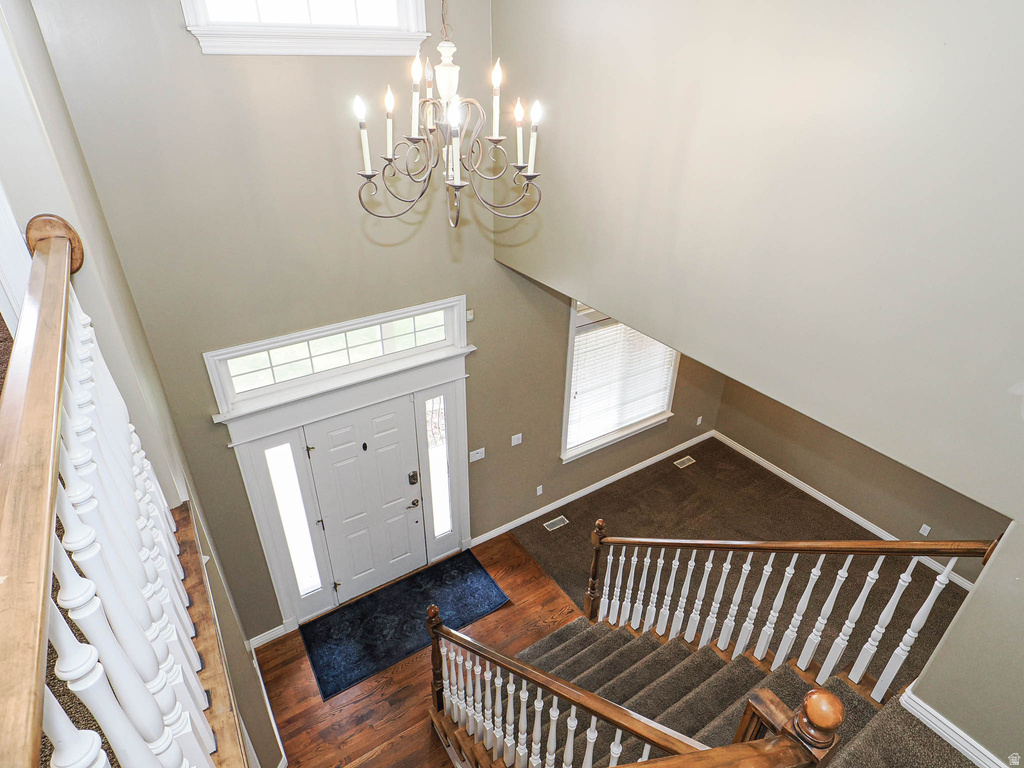 11493 S MARCO POLO LN South Jordan, UT 84095