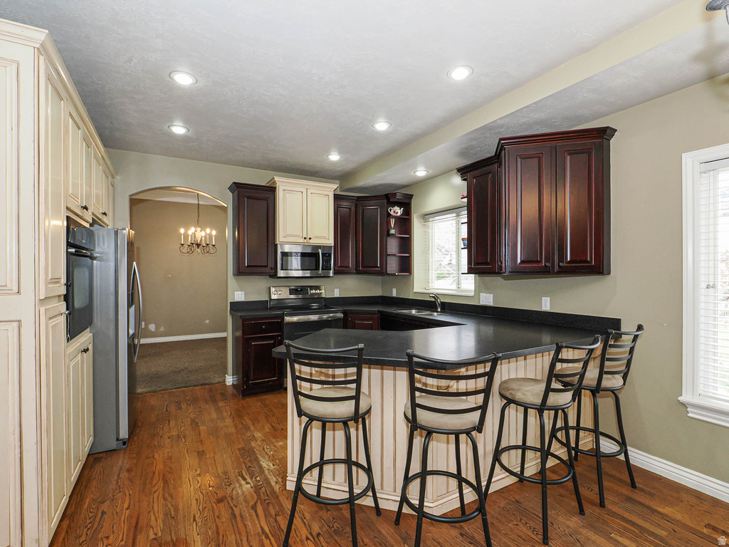 11493 S MARCO POLO LN South Jordan, UT 84095