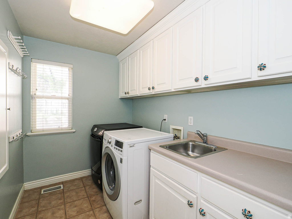 11493 S MARCO POLO LN South Jordan, UT 84095