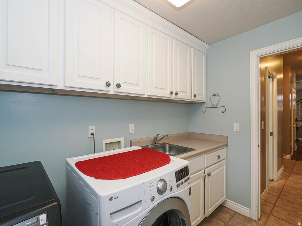 11493 S MARCO POLO LN South Jordan, UT 84095