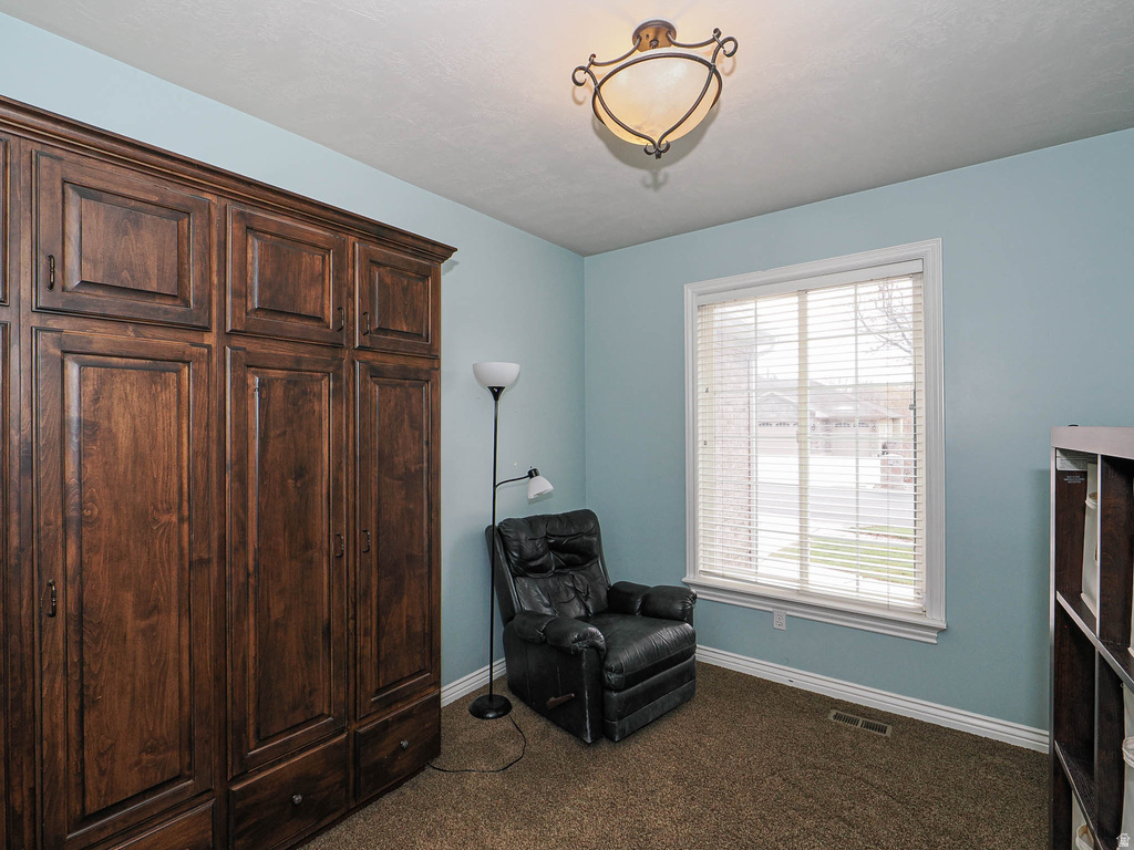 11493 S MARCO POLO LN South Jordan, UT 84095