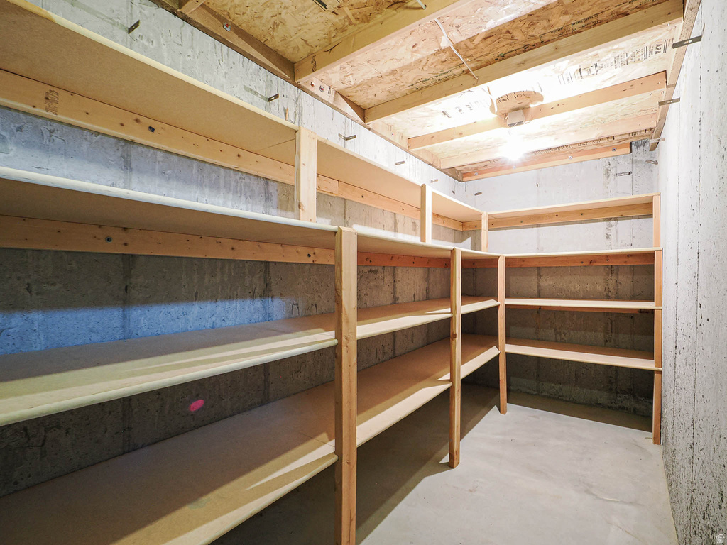 11493 S MARCO POLO LN South Jordan, UT 84095