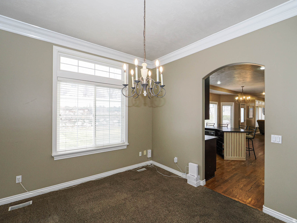 11493 S MARCO POLO LN South Jordan, UT 84095