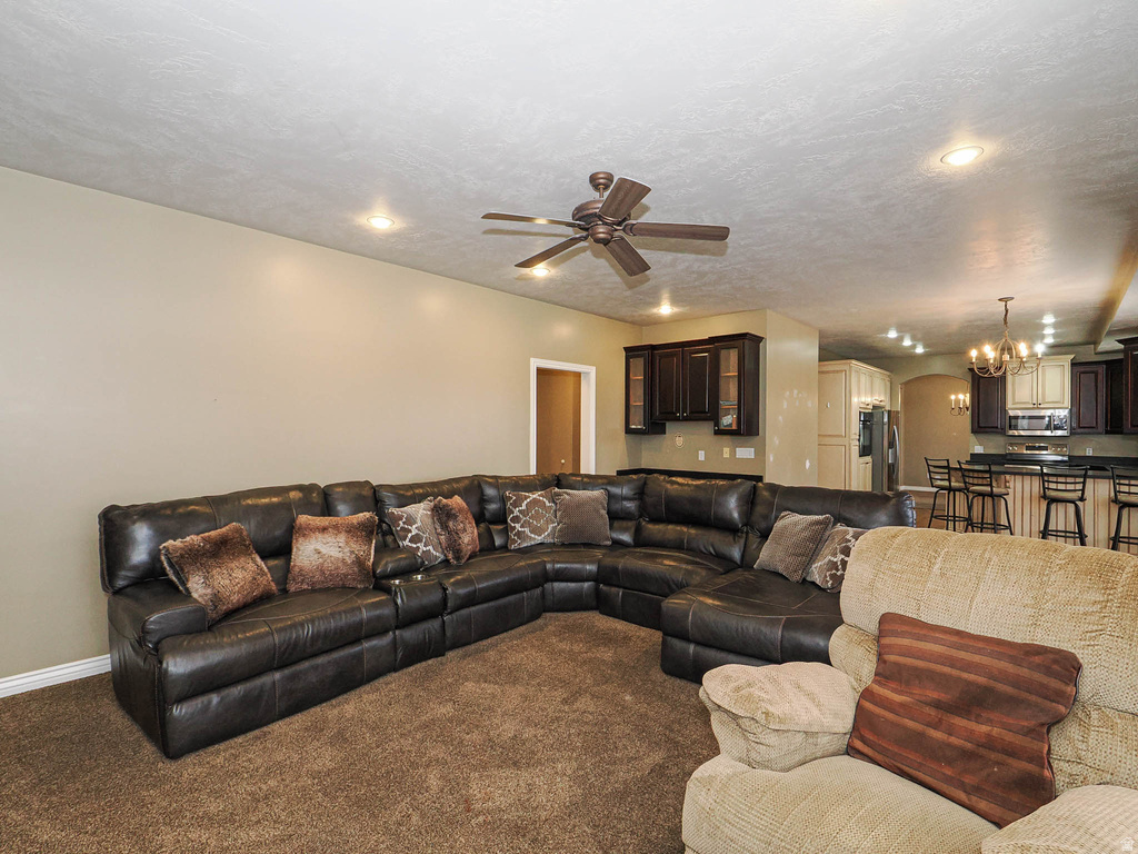 11493 S MARCO POLO LN South Jordan, UT 84095