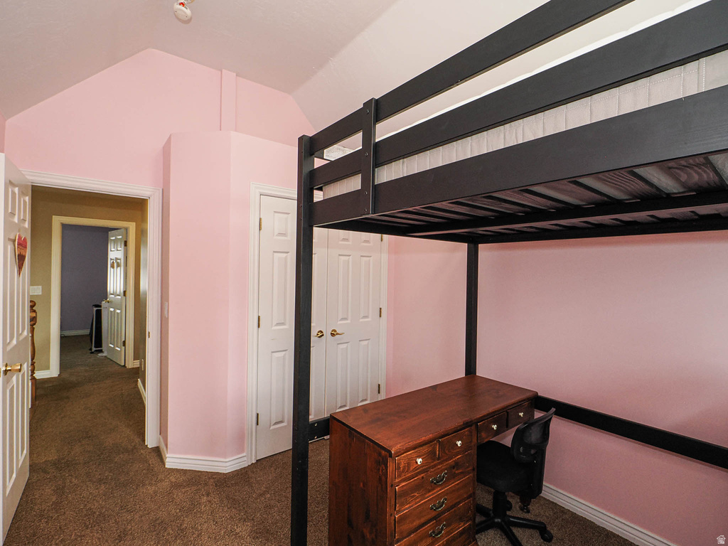 11493 S MARCO POLO LN South Jordan, UT 84095