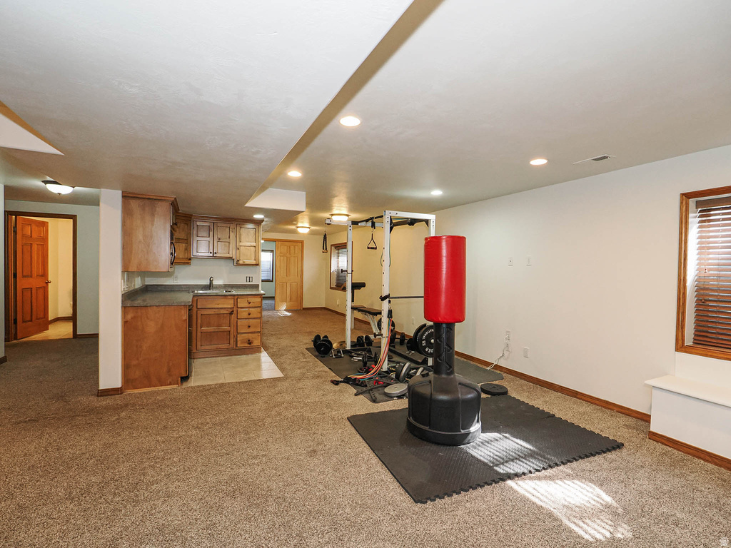 11493 S MARCO POLO LN South Jordan, UT 84095
