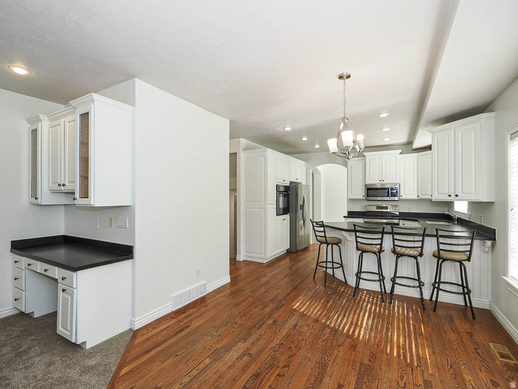 11493 S MARCO POLO LN South Jordan, UT 84095