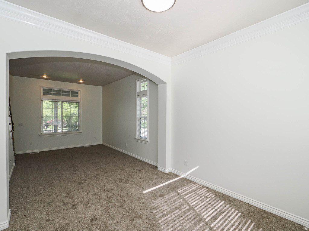 11493 S MARCO POLO LN South Jordan, UT 84095