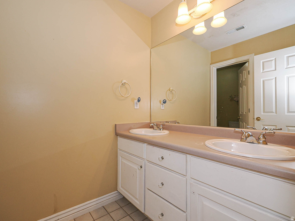 11493 S MARCO POLO LN South Jordan, UT 84095