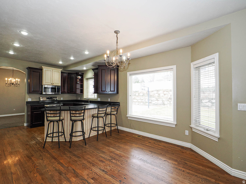 11493 S MARCO POLO LN South Jordan, UT 84095