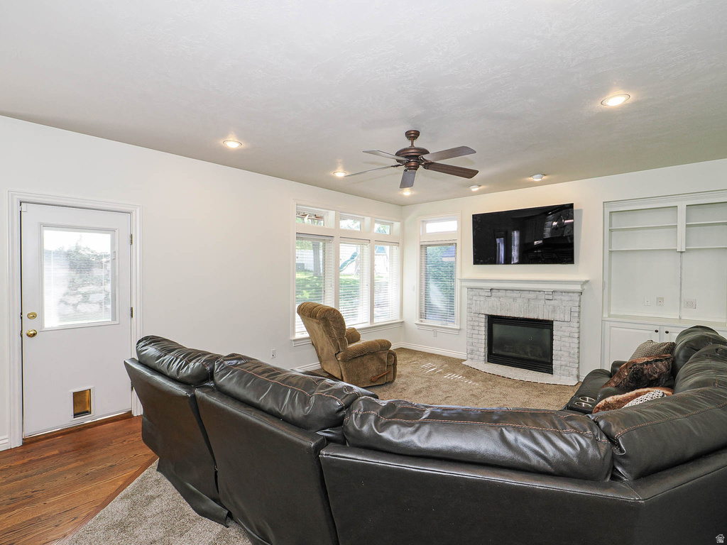 11493 S MARCO POLO LN South Jordan, UT 84095