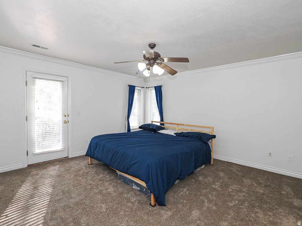 11493 S MARCO POLO LN South Jordan, UT 84095