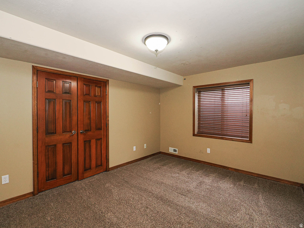 11493 S MARCO POLO LN South Jordan, UT 84095