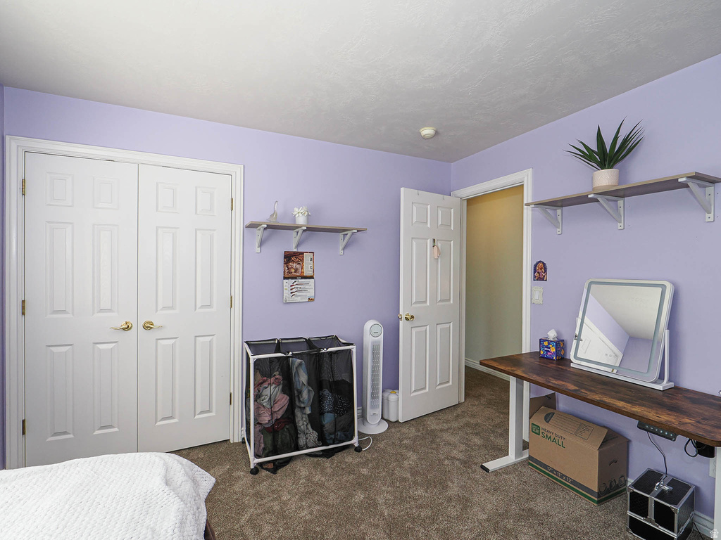 11493 S MARCO POLO LN South Jordan, UT 84095