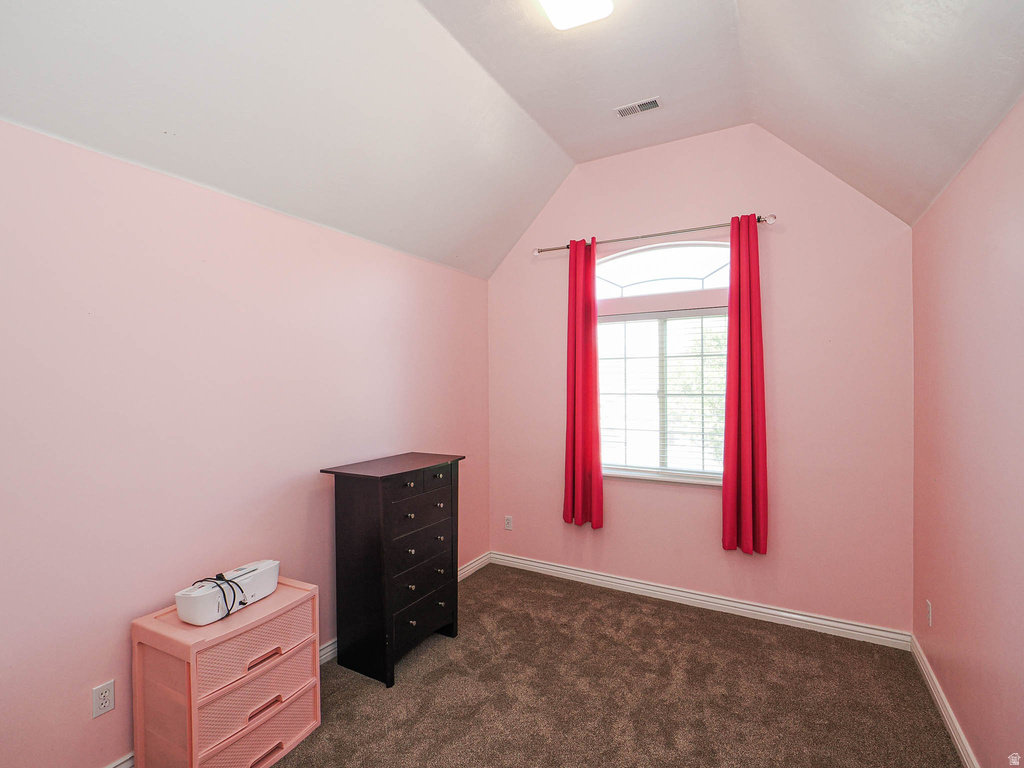 11493 S MARCO POLO LN South Jordan, UT 84095
