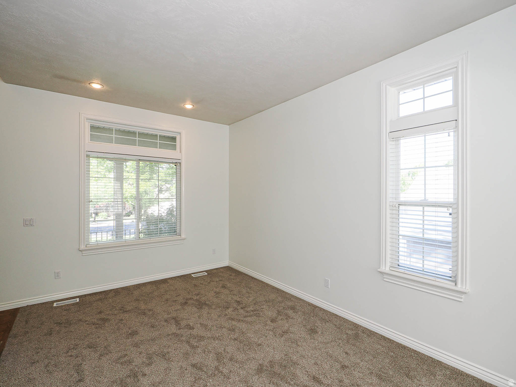 11493 S MARCO POLO LN South Jordan, UT 84095