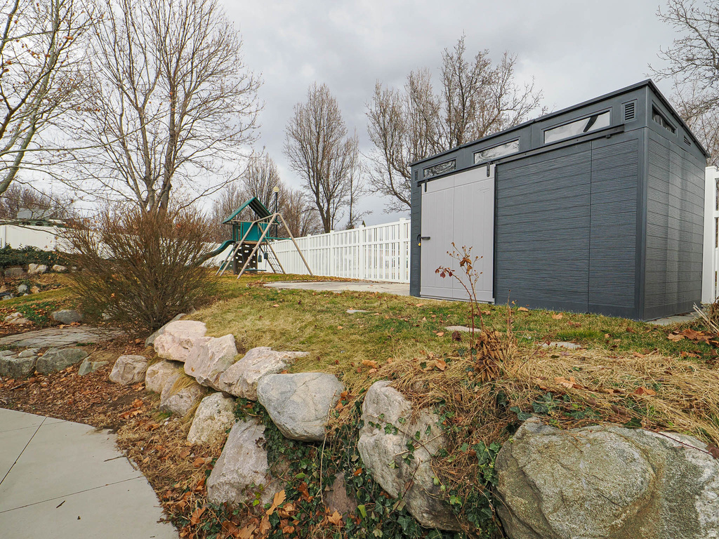 11493 S MARCO POLO LN South Jordan, UT 84095