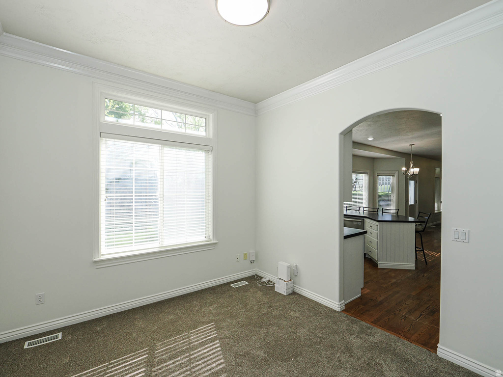 11493 S MARCO POLO LN South Jordan, UT 84095