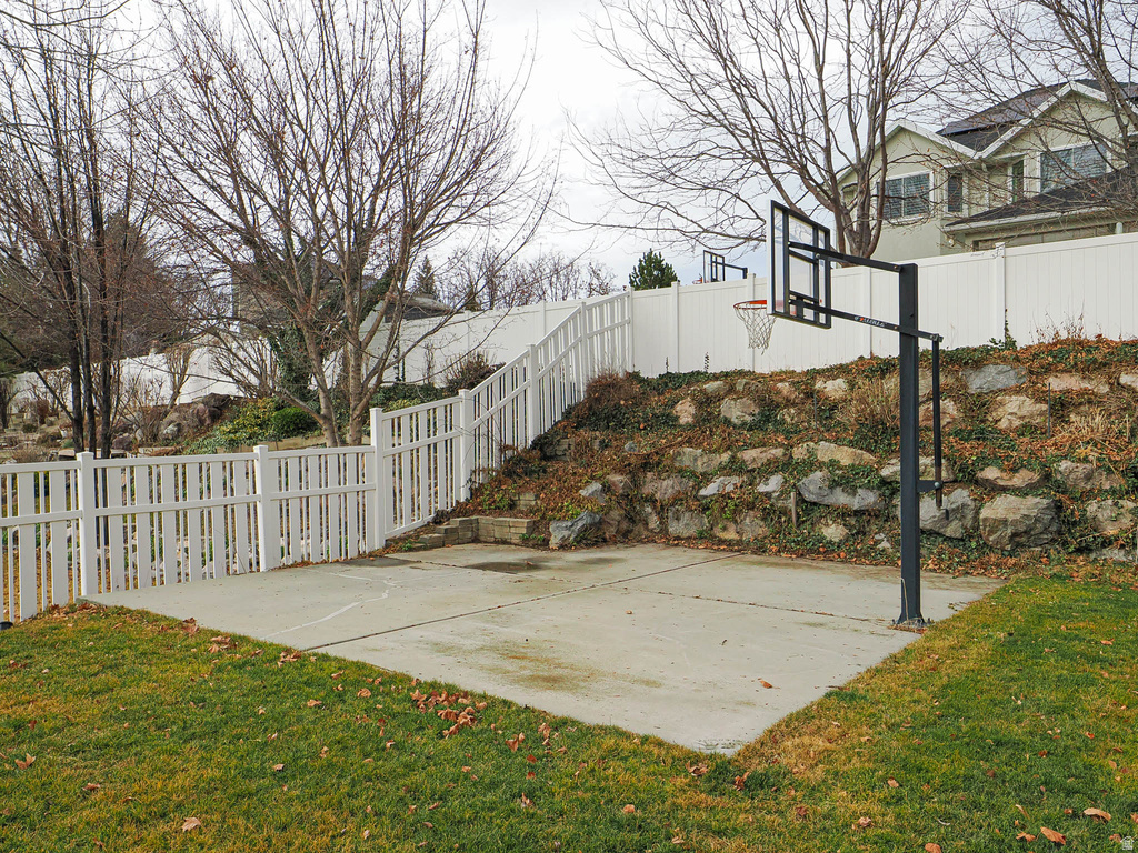 11493 S MARCO POLO LN South Jordan, UT 84095