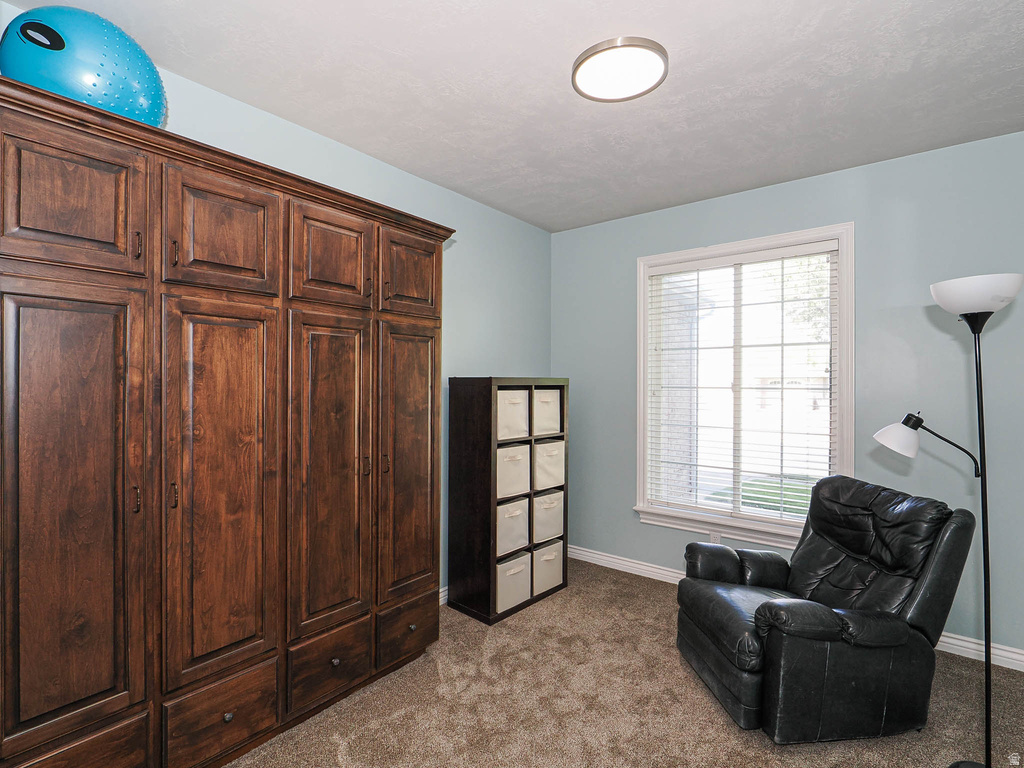 11493 S MARCO POLO LN South Jordan, UT 84095