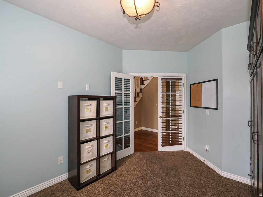 11493 S MARCO POLO LN South Jordan, UT 84095