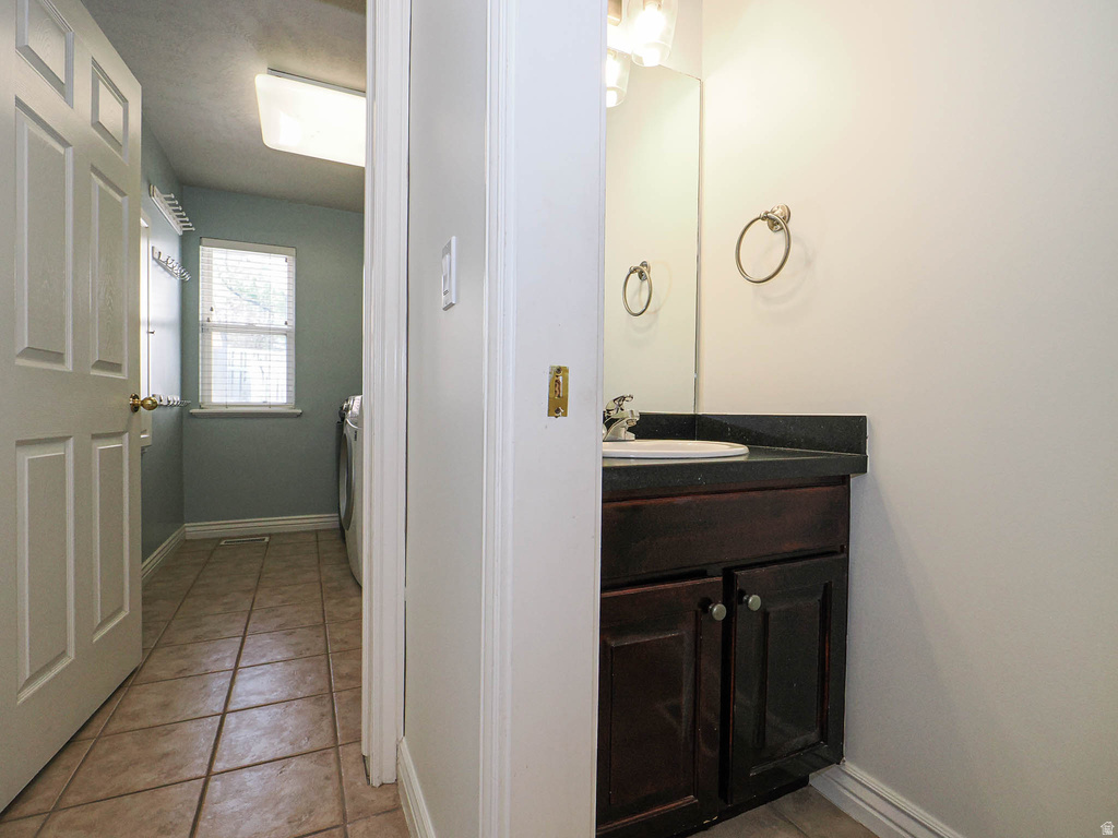 11493 S MARCO POLO LN South Jordan, UT 84095