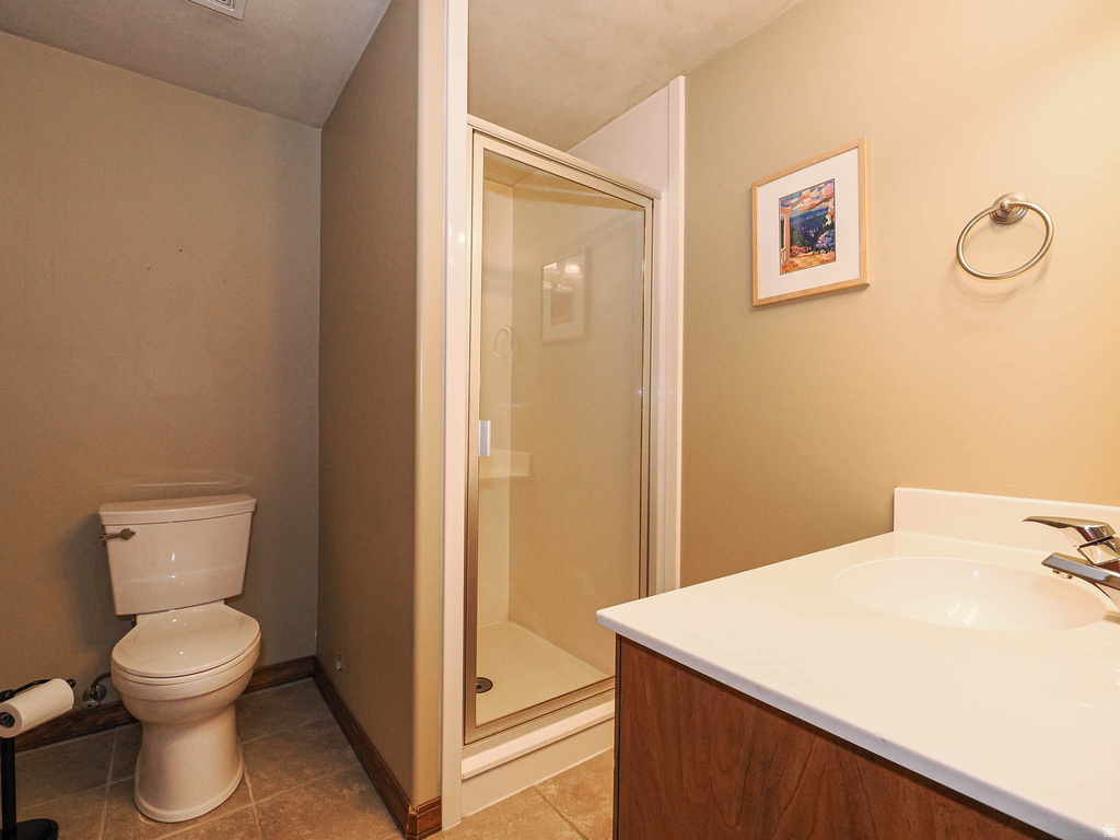 11493 S MARCO POLO LN South Jordan, UT 84095