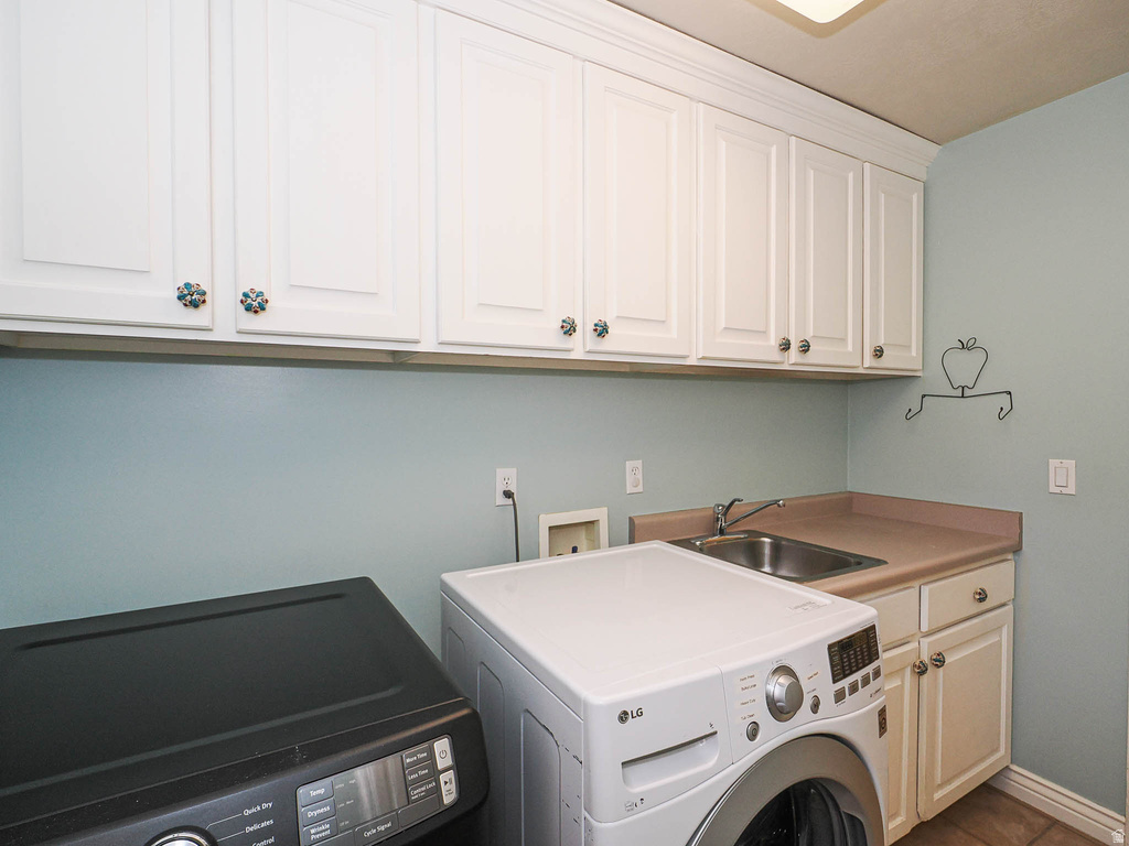 11493 S MARCO POLO LN South Jordan, UT 84095