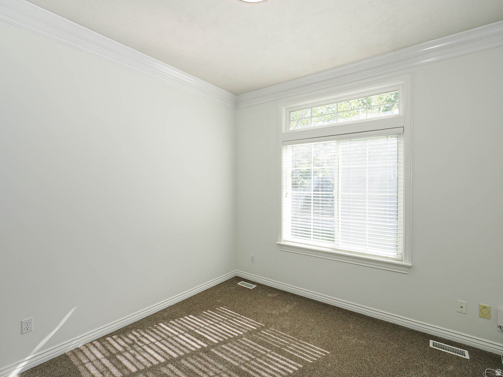 11493 S MARCO POLO LN South Jordan, UT 84095
