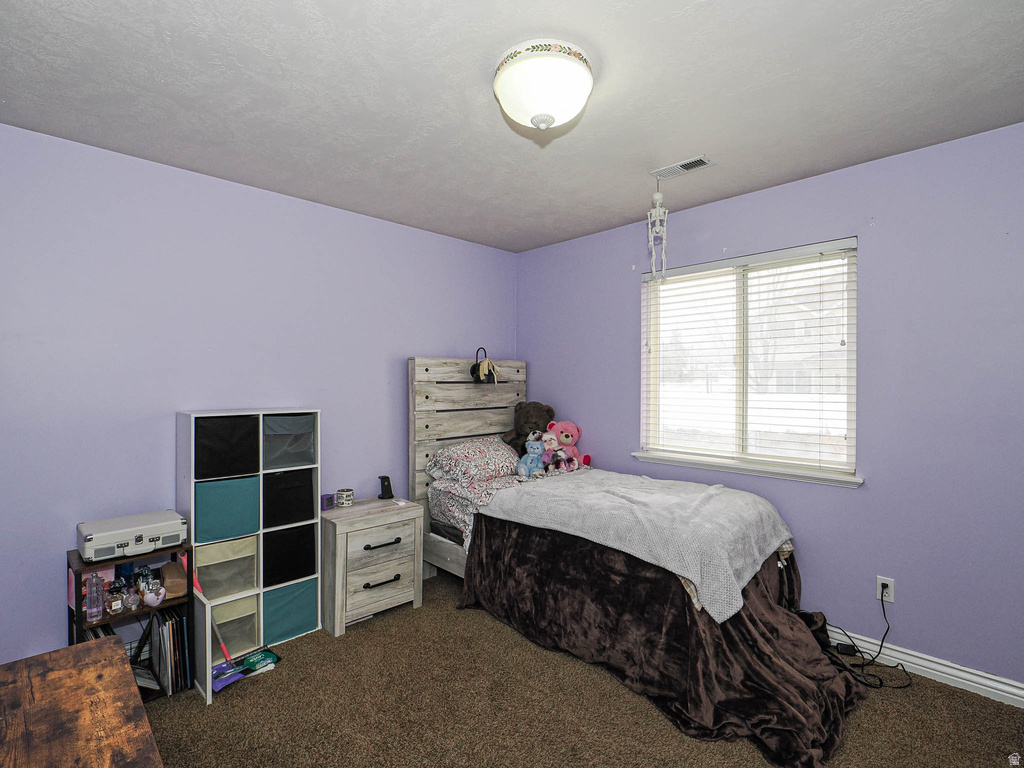 11493 S MARCO POLO LN South Jordan, UT 84095