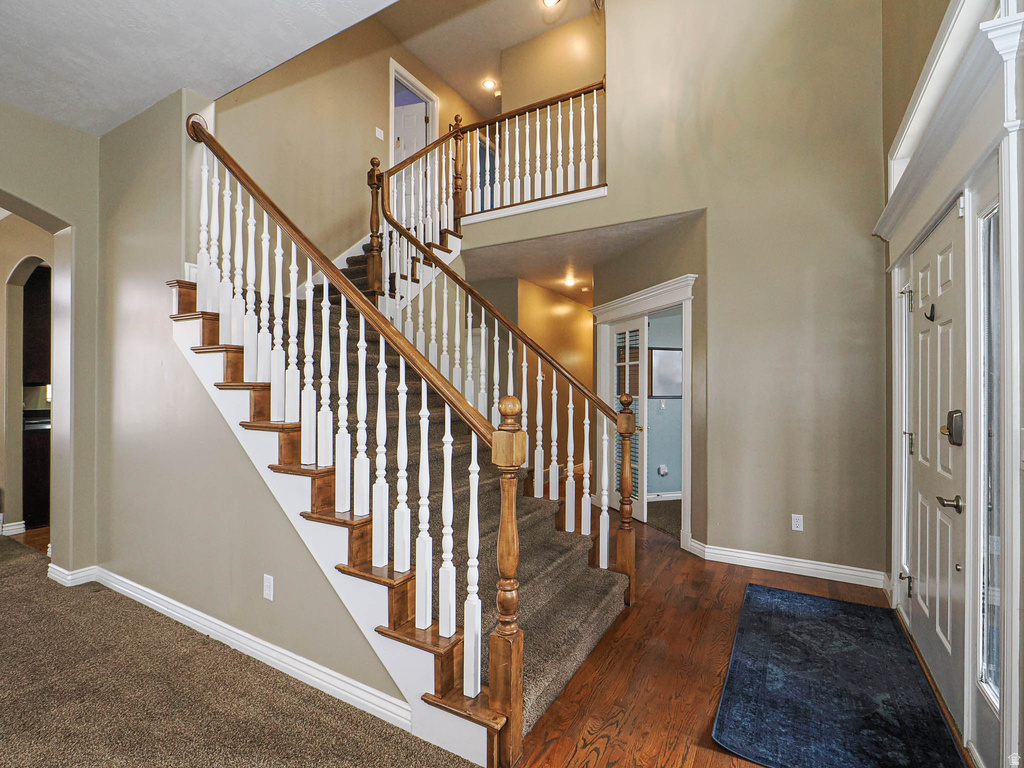 11493 S MARCO POLO LN South Jordan, UT 84095