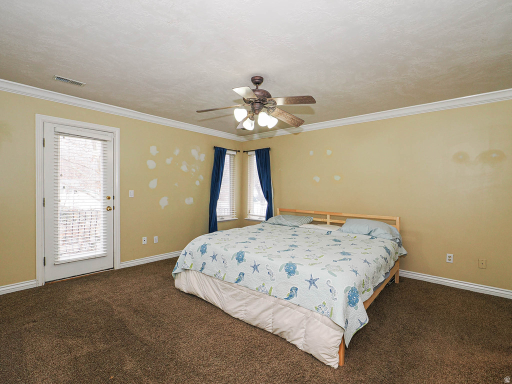 11493 S MARCO POLO LN South Jordan, UT 84095