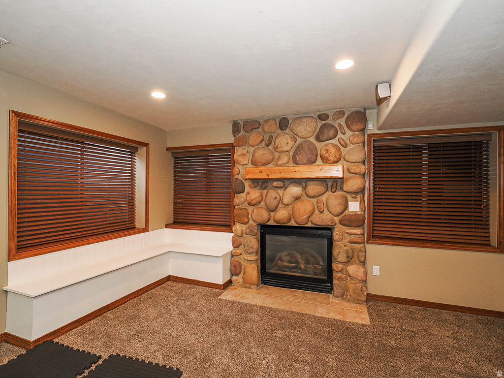 11493 S MARCO POLO LN South Jordan, UT 84095