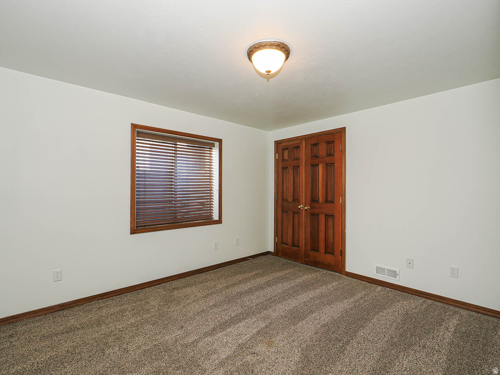 11493 S MARCO POLO LN South Jordan, UT 84095
