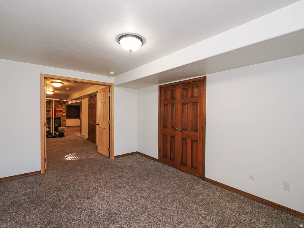 11493 S MARCO POLO LN South Jordan, UT 84095