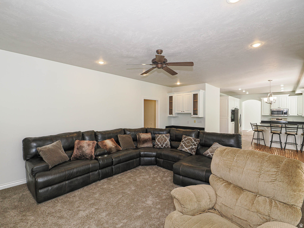 11493 S MARCO POLO LN South Jordan, UT 84095