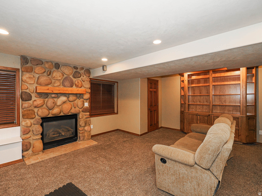 11493 S MARCO POLO LN South Jordan, UT 84095