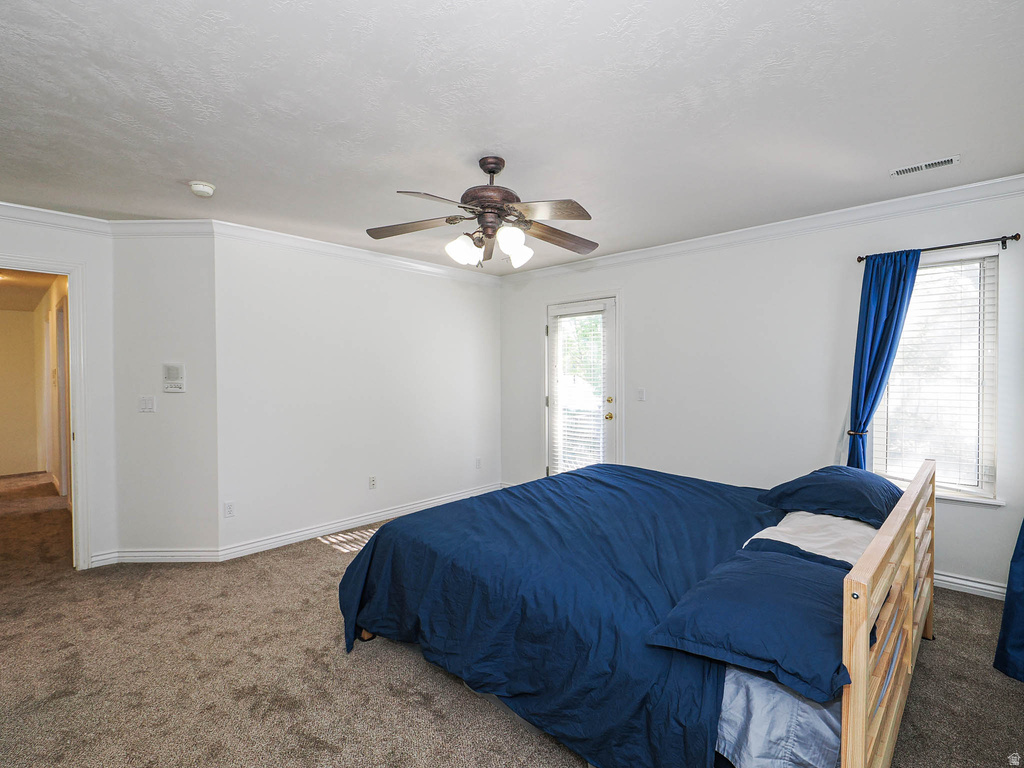 11493 S MARCO POLO LN South Jordan, UT 84095