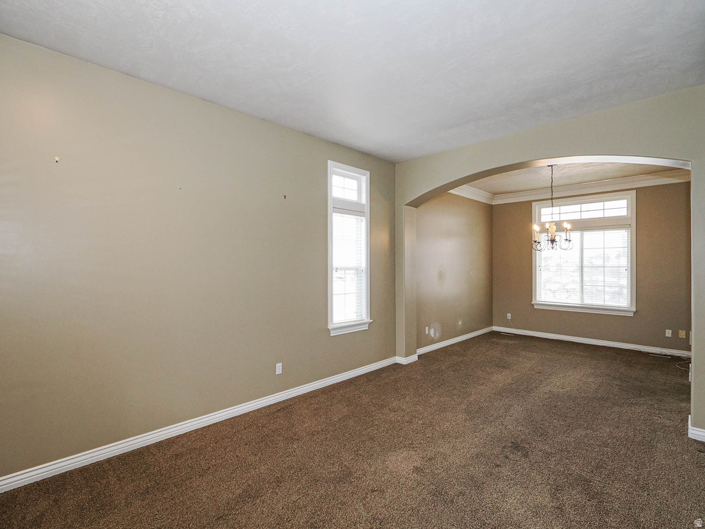 11493 S MARCO POLO LN South Jordan, UT 84095