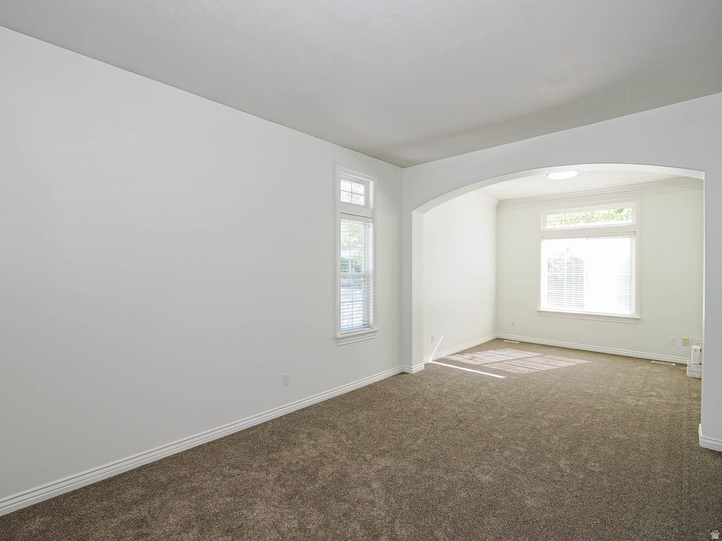 11493 S MARCO POLO LN South Jordan, UT 84095