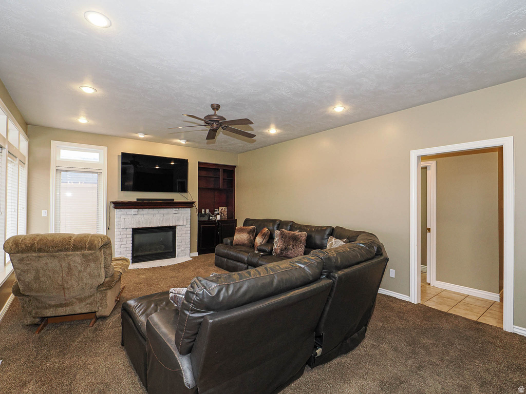 11493 S MARCO POLO LN South Jordan, UT 84095