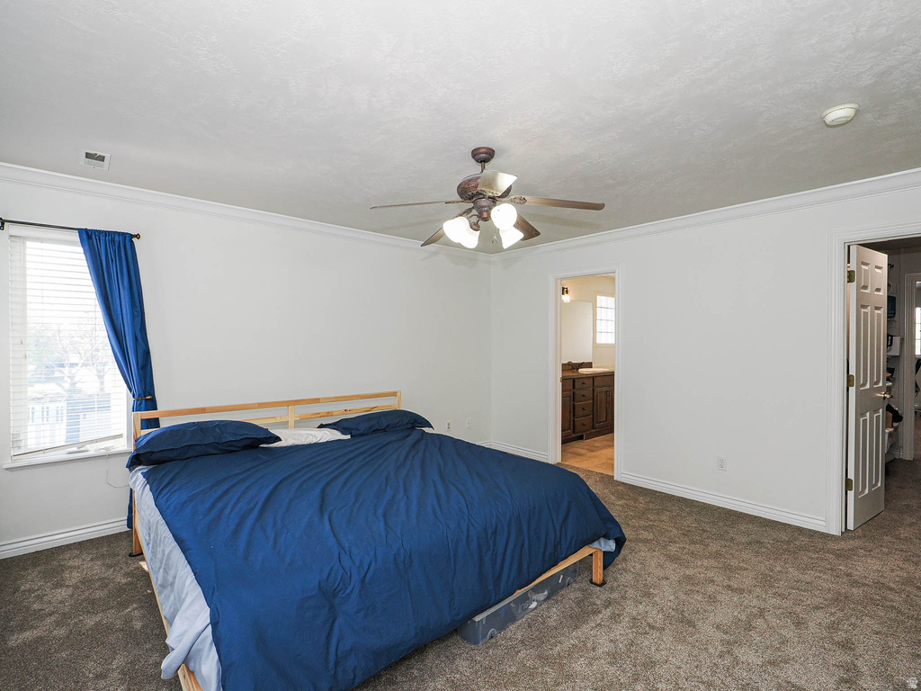 11493 S MARCO POLO LN South Jordan, UT 84095