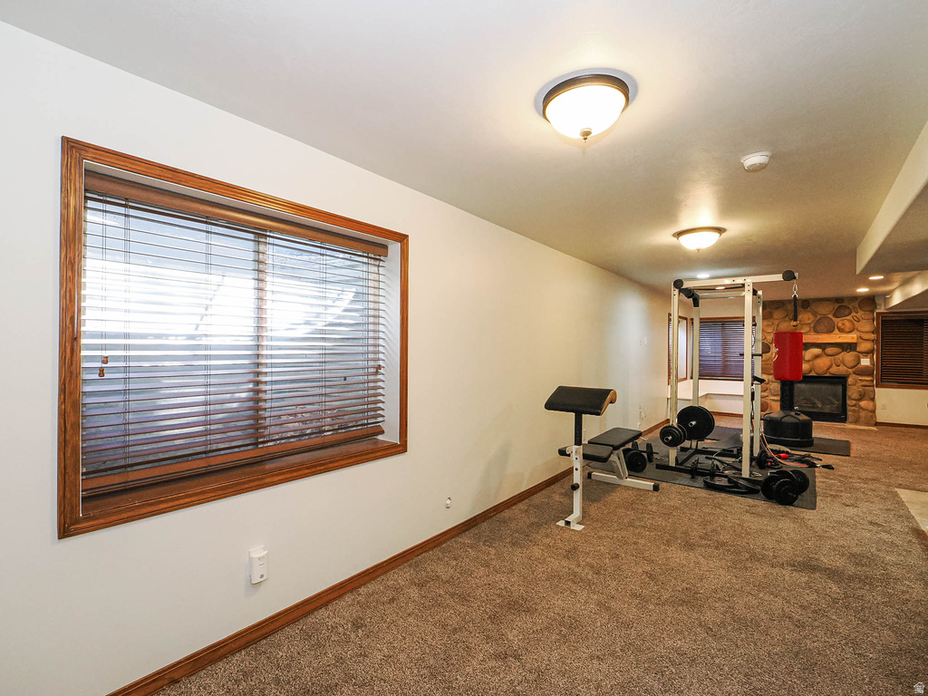 11493 S MARCO POLO LN South Jordan, UT 84095