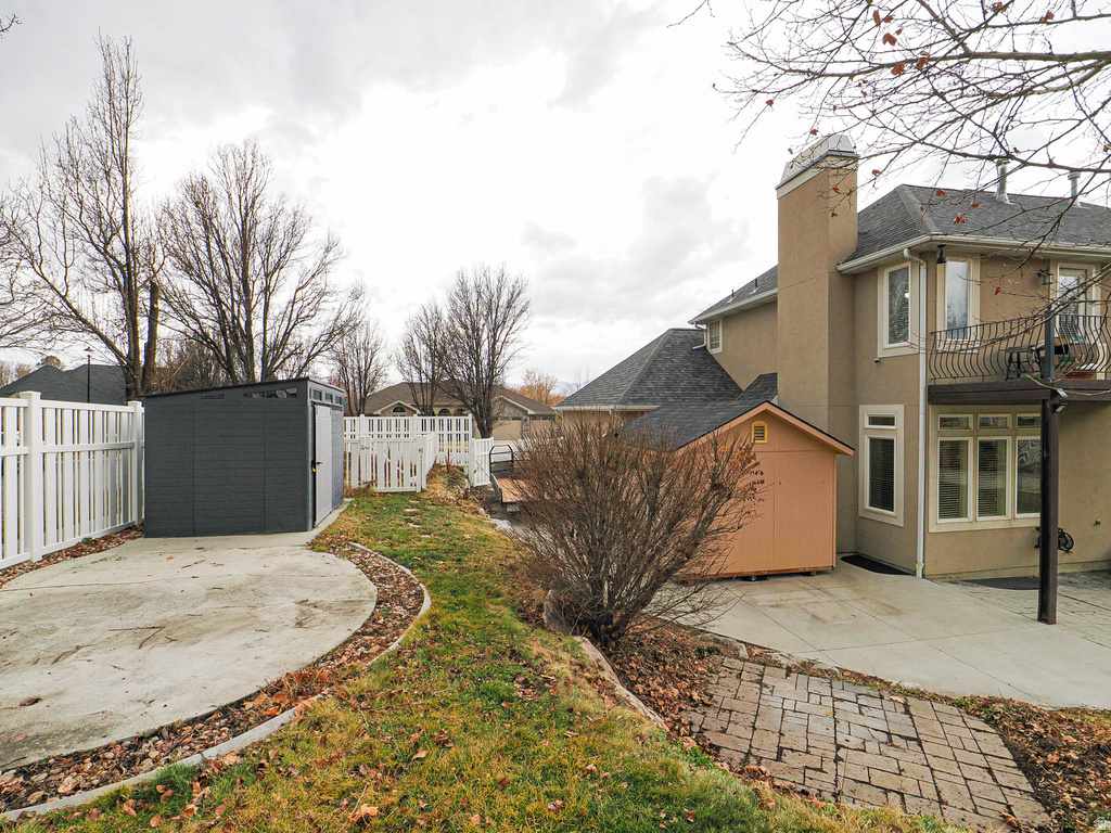 11493 S MARCO POLO LN South Jordan, UT 84095